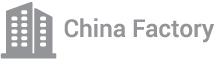 Shenzhen Hopestar Sci-Tech Co., Ltd.